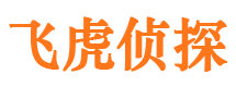 富县市婚外情调查